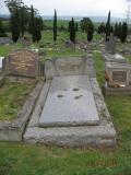 image of grave number 376674